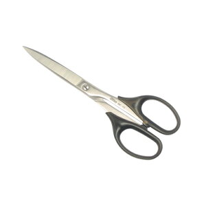 ւ̐n XeX͂ Silky Ntg170mm Xg[g 10i i ۏ͍H RBC-170 (VL[ 悭؂ 炩 nT~  qt nCXe [ | H ׂ {)