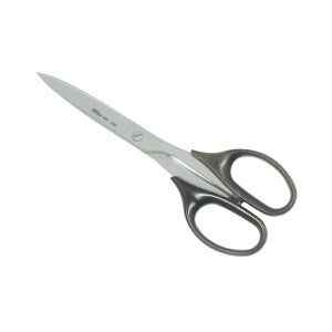 ւ̐n XeX͂ Silky Ntg170mm Xg[gvR[g 10i i ۏ͍H RBC-170C (VL[ 悭؂ 炩 nT~  qt tbfH nCXe [ | H