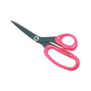 ւ̐n XeX͂ Silky lomv i ۏ͍H NDN-270 (VL[ 悭؂ 炩 nT~  S e[v ׂt qt tbfR[eBO [ {)