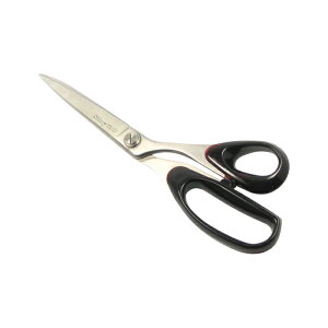 ւ̐n XeX͂ Silky hXVU[bB270mm 6i i ۏ͍H DBC-270 (VL[ 悭؂ 炩 nT~  nCXe qt [ | m ق΂ {)