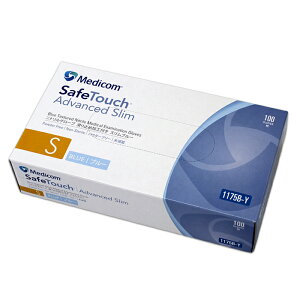 Z[t^b` jgO[u (pE_[t[) u[ STCY 5i fBR 1175B-Y ( S  f  pE_[t[ SLȂ f^ q Ep )