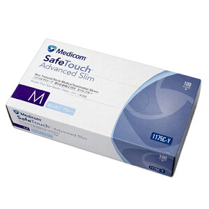 Z[t^b` jgO[u (pE_[t[) u[ MTCY 5i fBR 1175C-Y ( S  f  pE_[t[ SLȂ f^ q Ep )