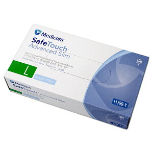 Z[t^b` jgO[u (pE_[t[) u[ LTCY 5i fBR 1175D-Y ( S  f  pE_[t[ SLȂ f^ q Ep )