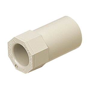 2���R�l�N�^ �K����VE16 �x�[�W�� �R���p�N�g�^�C�v (50���i) �����H��(MIRAI) 2K-16SJ