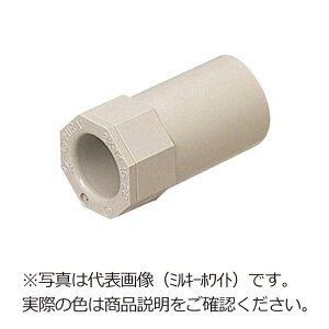 2���R�l�N�^ �K����VE42 �Z�� (20���i) �����H��(MIRAI) 2K-42DB