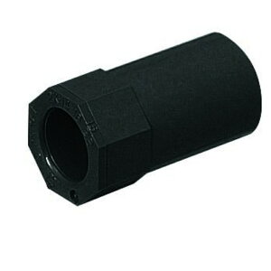 2���R�l�N�^ �K����VE42 �u���b�N (20���i) �����H��(MIRAI) 2K-42K