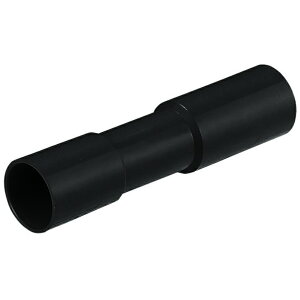 LkJbvO KVE16 `R[g (1i) H(MIRAI) 3C-16T