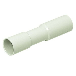 �L�k�J�b�v�����O �K����VE28 �~���L�[�z���C�g (1���i) �����H��(MIRAI) 3C-28M