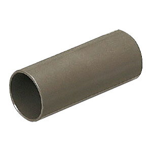 TS�J�b�v�����O(�X�g���[�g�^�C�v)�K����VE36 �`���R���[�g (1���i) �����H��(MIRAI) PVF-36T