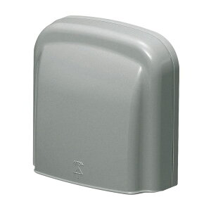 h݃Jo[ O[ (10i) H(MIRAI) WK-2WG