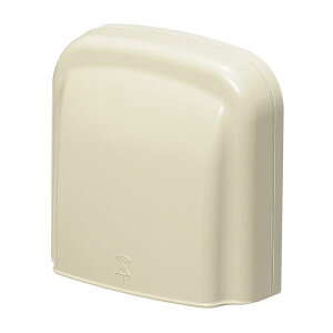 h݃Jo[ x[W (10i) H(MIRAI) WK-2WJ