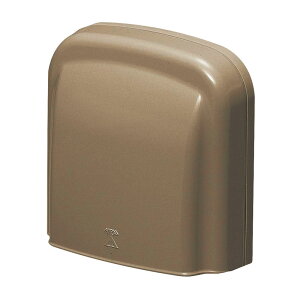 h݃Jo[ CguE (10i) H(MIRAI) WK-2WLB