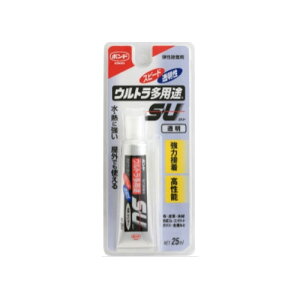 {h EgprSU N[ 25ml 10{ i RjV 04592 ( M O Ռ z S   ڒ)