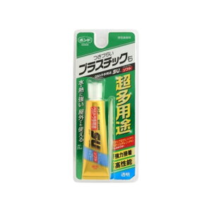 {h EgprSU v~A \tg 25ml 10{ i RjV 05141 ( M O Ռ z S   ڒ vX`bN)