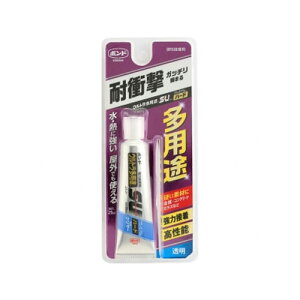 {h EgprSU v~A n[h 25ml 10{ i RjV 05144 ( M O Ռ z S   ڒ ϏՌ)