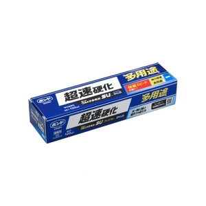 {h EgprSU v~A NCbN 120ml 5{ i RjV 05803 ( M O Ռ z S   ڒ d Xs[h)