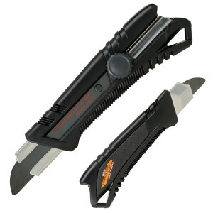 hSObvH ̂n i ebNKDS T-18 (Jb^[ H^TCYJb^[ g Obv ׂɂ ₷ lWbNt A~ S r zǃvJo[ xj