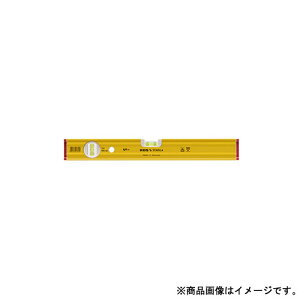 ADA~x120 i ebNKDS ASL-120 (A~ CA rX  sv dh)