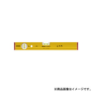 }OlbgtADx40 i ebNKDS ASM-40 (A~ CA rX  sv dh)
