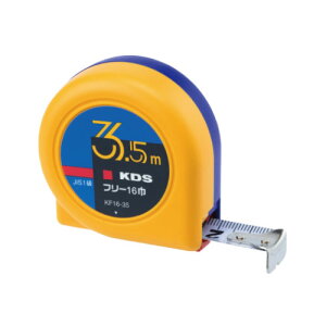 �t���[16�ЁE3.5 ���i �����e�b�NKDS KF16-35 (���� ����)