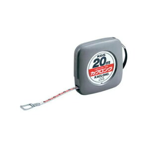 JNO20m i ebNKDS KL10-20 ( )