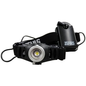iK LEDwbhCg i [tX ZA-HLT250 (iK dr px\ hHdl)