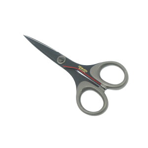 ւ̐n XeX͂ Silky lom 135mm i ۏ͍H NBN-135 (VL[ 悭؂ 炩 nT~  S e[v ׂt qt tbfR[eBO [ {)