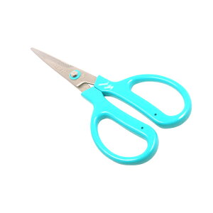 ւ̐n XeX͂ Silky t[g\ O[ i ۏ͍H USP-175 (VL[ 悭؂ 炩 t[AWg | gn [ {)