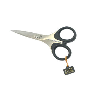 ւ̐n XeX͂ Silky ItBXVU[ 135mm i ۏ͍H NBS-135 (VL[ 悭؂ ObhfUC xXgZ[  {)