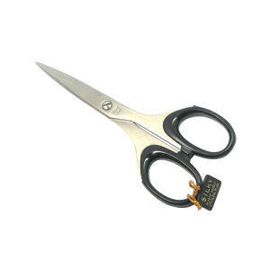 ւ̐n XeX͂ Silky ItBXVU[ 155mm i ۏ͍H NBS-155 (VL[ 悭؂ ObhfUC xXgZ[  {)