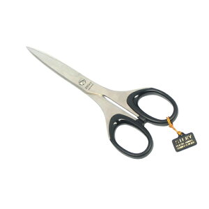 ւ̐n XeX͂ Silky ItBXVU[ 170mm i ۏ͍H NBS-170 (VL[ 悭؂ ObhfUC xXgZ[  {)