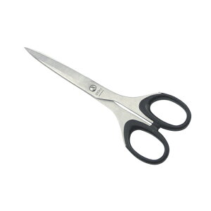 ւ̐n XeX͂ Silky ItBXVU[ 185mm i ۏ͍H NBS-185 (VL[ 悭؂ ObhfUC xXgZ[  {)