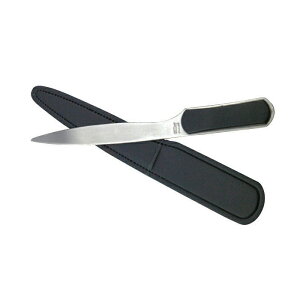 ւ̐n Silky XeX y[p[iCt 170mm 10i i ۏ͍H PK-170 (VL[ 悭؂ ^[I[vi[  {)