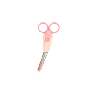 ւ̐n XeX͂ Silky i[TX m[} sN 10i i ۏ͍H NS-140N (VL[ 悭؂ i[XnT~   Ō tbfR[eBO [S {)