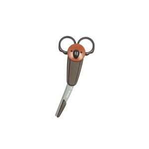 ւ̐n XeX͂ Silky i[TX RA uE 10i i ۏ͍H NS-140K (VL[ 悭؂ i[XnT~   Ō tbfR[eBO [S {)