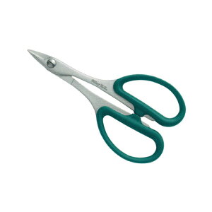 ւ̐n XeX͂ Silky t[gC[؂͂ 10i i ۏ͍H GNC-165 (VL[ 悭؂ 炩 t[AWg gn [ 炩nh {)