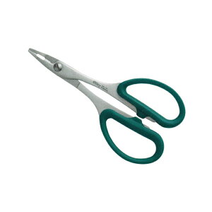 ւ̐n XeX͂ Silky t[gy`t͂ 10i i ۏ͍H GND-170 (VL[ 悭؂ 炩 t[AWg gn [ 炩nh {)