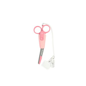 ւ̐n XeX͂ Silky oW[i[TX m[} sN 10i i ۏ͍H NS-140SN (VL[ 悭؂ i[XnT~   Ō tbfR[eBO [S Xg