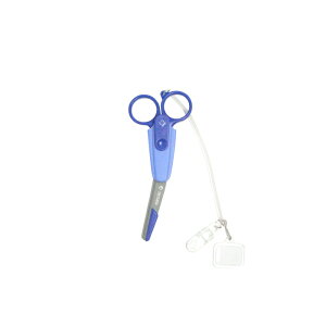 ւ̐n XeX͂ Silky oW[i[TX m[} u[ 10i i ۏ͍H NS-140SN (VL[ 悭؂ i[XnT~   Ō tbfR[eBO [S Xg