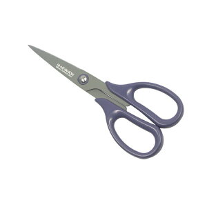 ւ̐n XeX͂ Silky nClom 160mm i ۏ͍H BNT-160 (VL[ 悭؂ 炩 nT~  S e[v ׂt qt tbfR[eBO [ {)