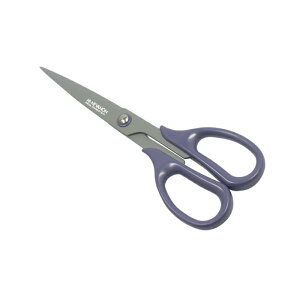 ւ̐n XeX͂ Silky nClom 185mm i ۏ͍H BNT-185 (VL[ 悭؂ 炩 nT~  S e[v ׂt qt tbfR[eBO [ {)