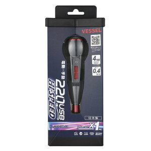 dh{[ nCXs[h rbg(+2x100mm)t i xbZ 220USB-S1 (4{   ᔽ [d USB[d y)