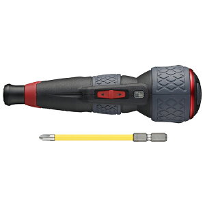 VESSEL d{[NbvhCo[ dh{[ vX (+2x100mmt) xbZ 220USB-P1 ( x [d USB[d Type-c y LEDCg dAVXg dhCo[ hCo[ d[^[ o