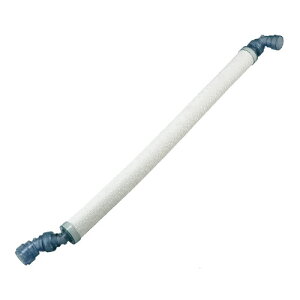 }`hz[X 700mm 1{ i H(MIRAI) BWMH-7 ( GARzǍ zǃz[X h )