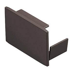 _NgGh(~_Ngti) `R[g 40^ 1 i H(MIRAI) MIDE-40T ( P[ue z ό ϏՌ [ _Ng [ )