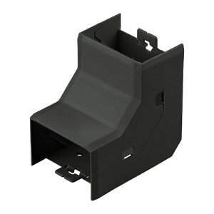 Y~(~_Ngti) ubN 40^ 1 i H(MIRAI) MIDI-40K ( P[ue z ό ϏՌ [ _Ng R[i[ p )