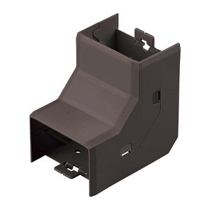 Y~(~_Ngti) `R[g 40^ 10 i H(MIRAI) MIDI-40T ( P[ue z ό ϏՌ [ _Ng R[i[ p )