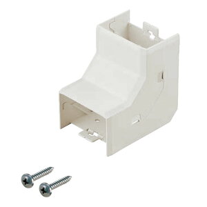 Y~(~_Ngti) Jx 40^ 10 i H(MIRAI) MIDI-40W ( P[ue z ό ϏՌ [ _Ng R[i[ p )