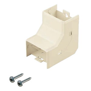 Y~(~_Ngti) ~L[zCg 60^ 10 i H(MIRAI) MIDI-60M ( P[ue z ό ϏՌ [ _Ng R[i[ p )