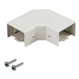 �ȃK��(�~���_�N�g�t���i) �J�x�� 40�^ 1�� ���i �����H��(MIRAI) MIDM-40W ( �P�[�u�����e �z�� �ό� �ϏՌ��� ���[�� �_�N�g �R�[�i�[ �p )